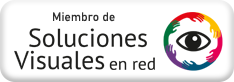 Soluciones Visuales en Red